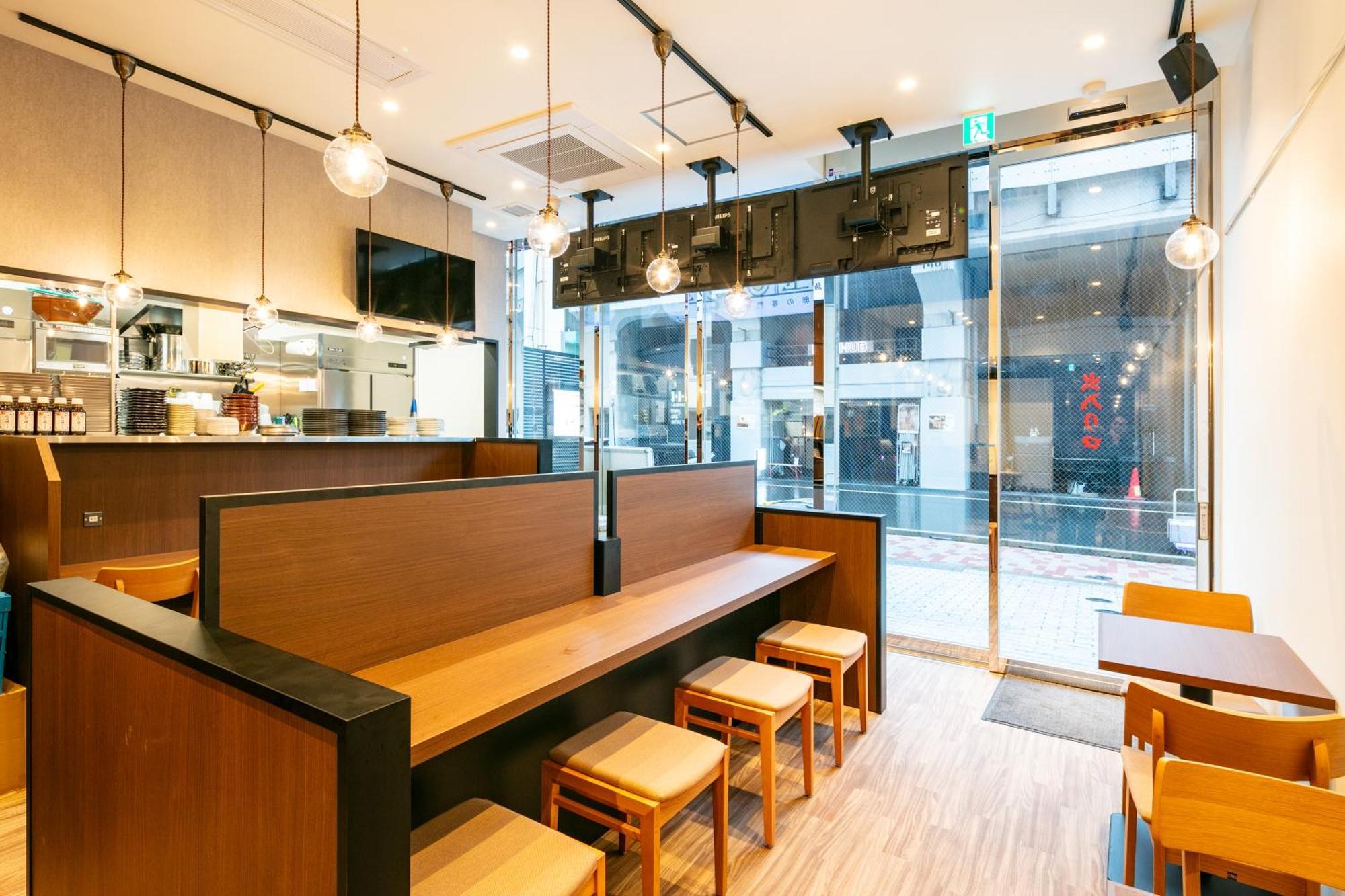 טוקיו Apa Hotel Ueno Okachimachi Ekimae Minami מראה חיצוני תמונה
