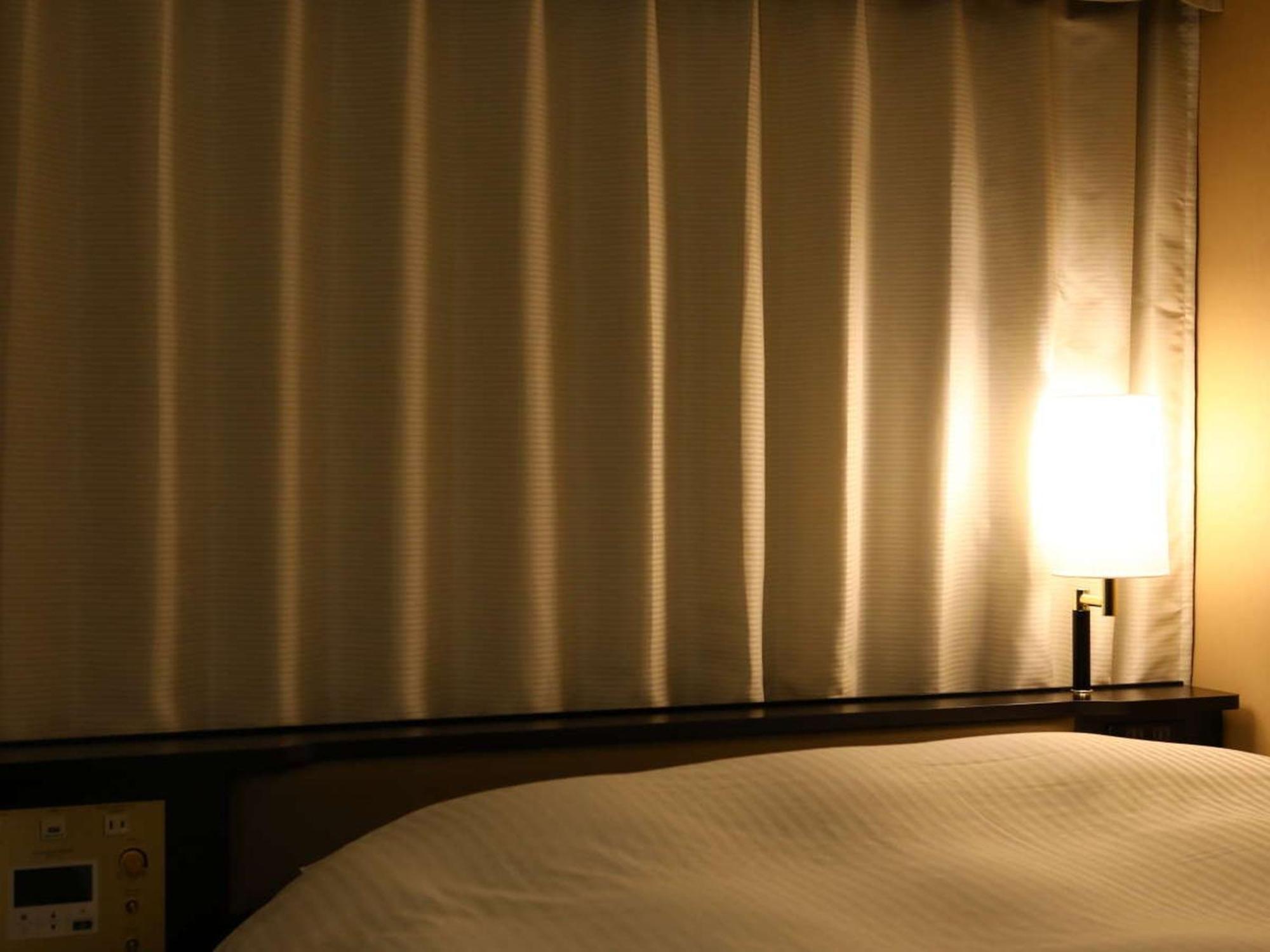 טוקיו Apa Hotel Ueno Okachimachi Ekimae Minami מראה חיצוני תמונה