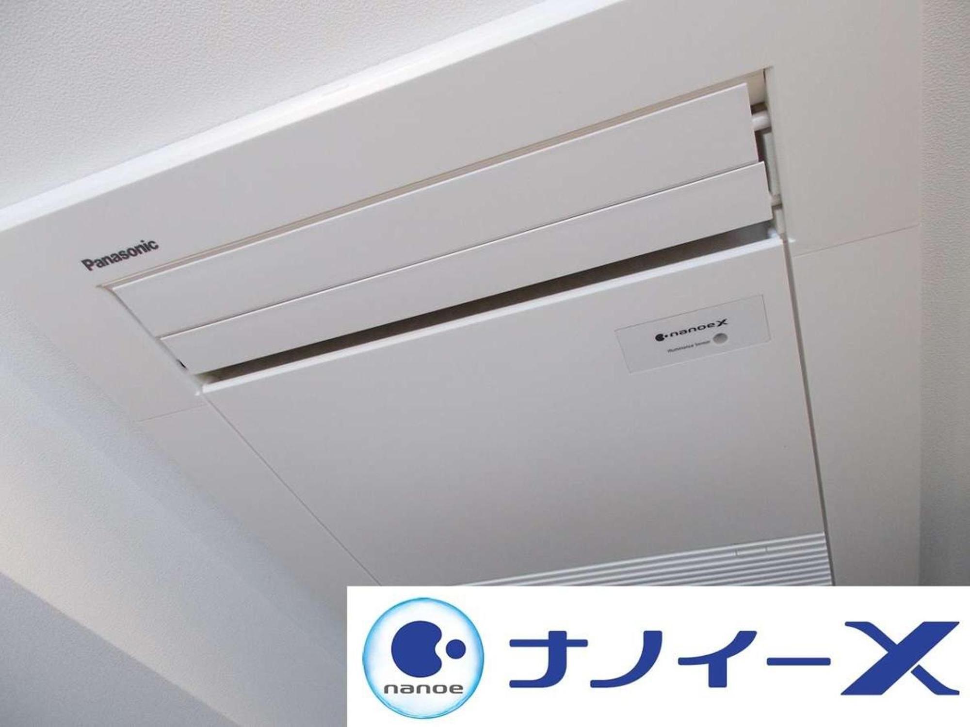 טוקיו Apa Hotel Ueno Okachimachi Ekimae Minami מראה חיצוני תמונה